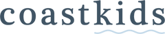 Coast Kids Aus