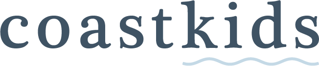 Coast Kids Aus