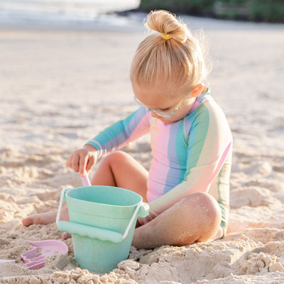 Buy Kids beach and play toys | Woonona Beach, NSW | Coast Kids - Premium Beach Toys for Kids | Beach Toys | CoastKids Shop