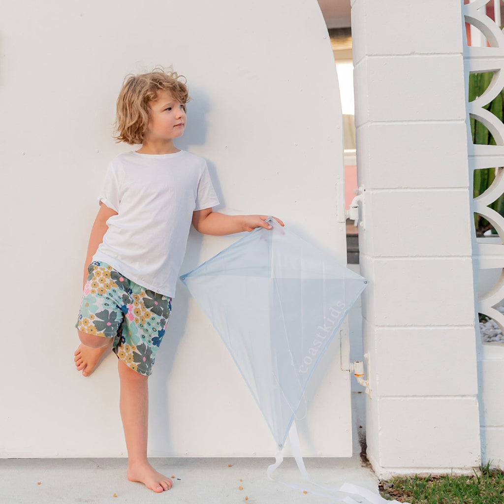 Beach Toys for Summer | We are interested in selling to stores specialising in premium baby and children’s products, toys, homewares and lifestyle products and online retailers in Australia and across the globe. | Coast Kids - Premium Beach Toys for Kids 