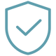 Child-Safe Materials