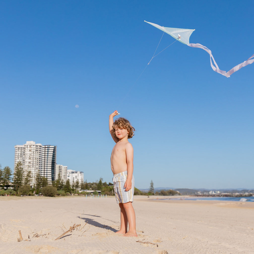Beach Toys | Kids on the beach | Coast Kids - Premium Beach Toys for Kids | Beach Toys | CoastKids Shop